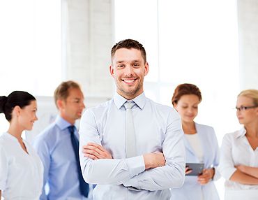 About General Franchise Consulting About General Franchise Consulting